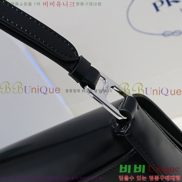 #����� ����� 1BD308-106