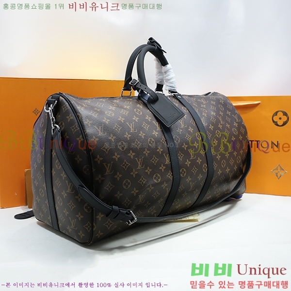 #���̺��� Ű�� �ݵѸ��� 50/55 M45866-101