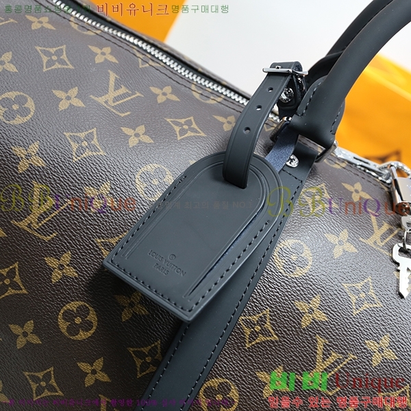 #���̺��� Ű�� �ݵѸ��� 50/55 M45866-101