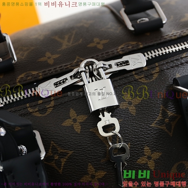 #���̺��� Ű�� �ݵѸ��� 50/55 M45866-101