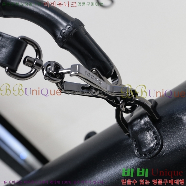 #21FW ���� ��� �ڵ�� 675797-850