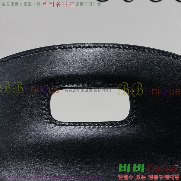 #21FW ���� ��� �ڵ�� 675797-850