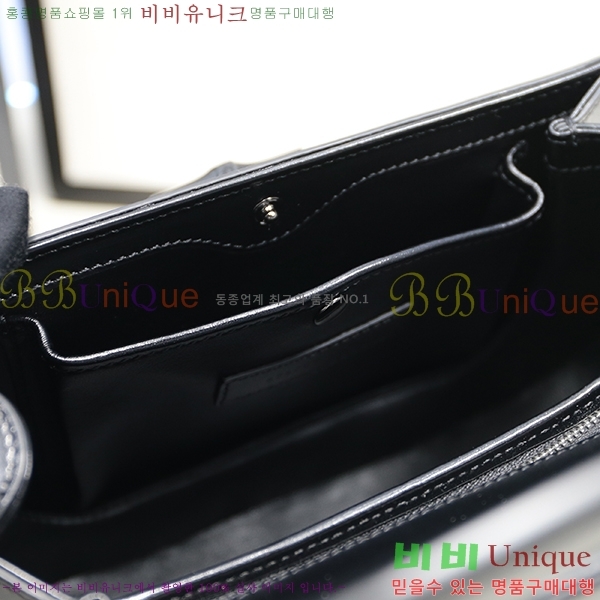 #21FW ���� ��� �ڵ�� 675797-850