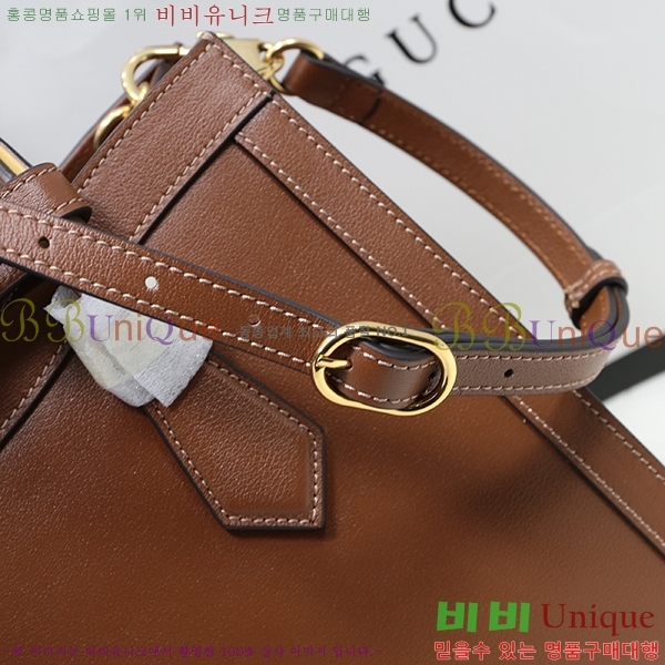 #21FW ���� ���ֳ̾� ���� ��Ʈ�� 660195-770