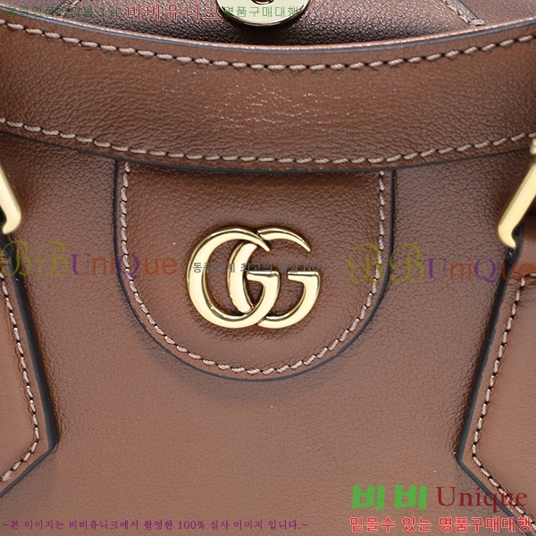 #21FW ���� ���ֳ̾� ���� ��Ʈ�� 660195-770