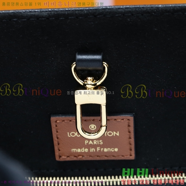 #���̺��� �´��� MM M45039-22-2