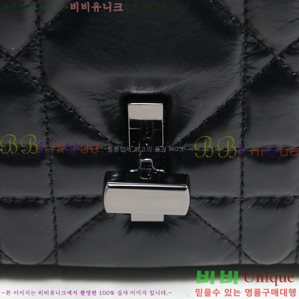 #��� ī�ι� �Ż� S8016-1-100