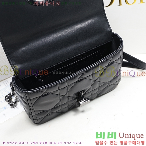 #��� ī�ι� �Ż� S8016-1-100