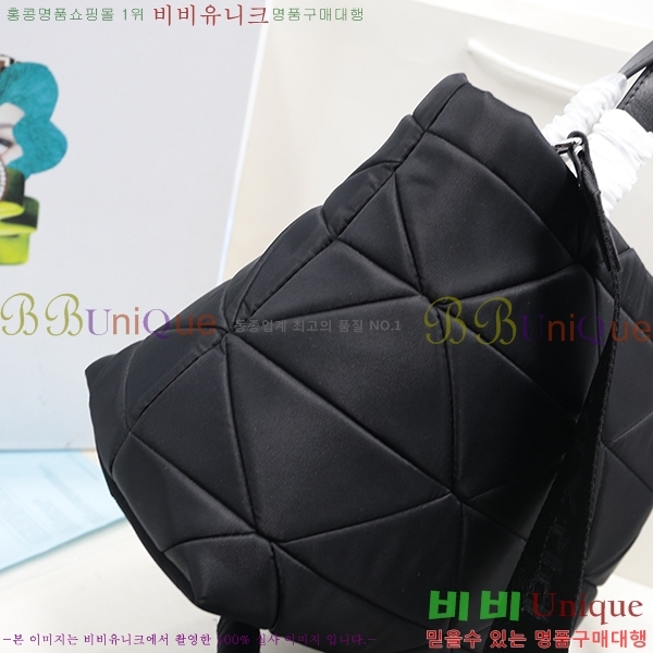 #����� �ý��� ���� ��ġ��ũ ��Ʈ�� 1BG380-401