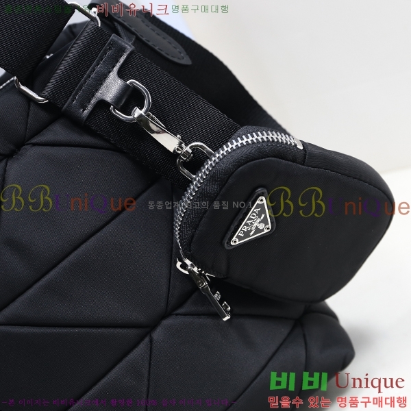 #����� �ý��� ���� ��ġ��ũ ��Ʈ�� 1BG380-401