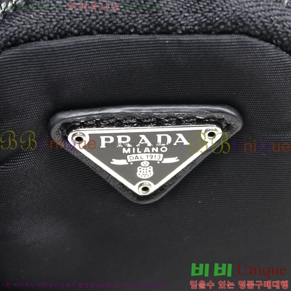 #����� �ý��� ���� ��ġ��ũ ��Ʈ�� 1BG380-401