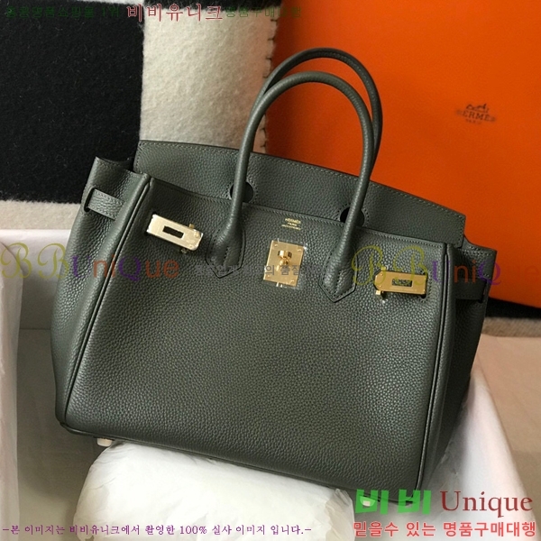 #�����޽� ��Ų�� 35 ������� HE91557-6
