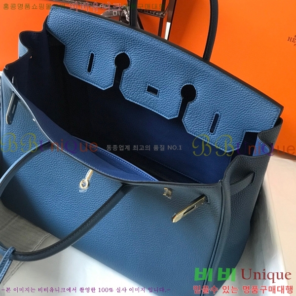 #�����޽� ��Ų�� 35 ������� HE91557-8