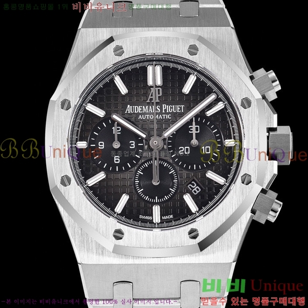 �������ǰ� �ξ��ũ 26331-1-4