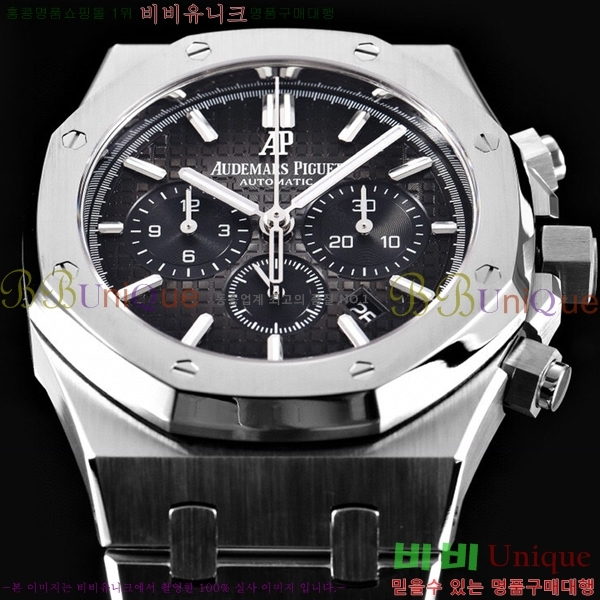 �������ǰ� �ξ��ũ 26331-1-4