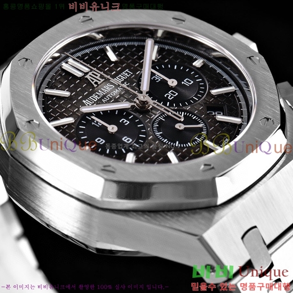 �������ǰ� �ξ��ũ 26331-1-4