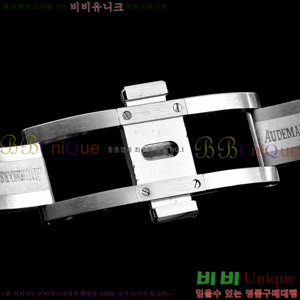 �������ǰ� �ξ��ũ 26331-1-4