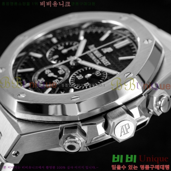 �������ǰ� �ξ��ũ 26331-1-5