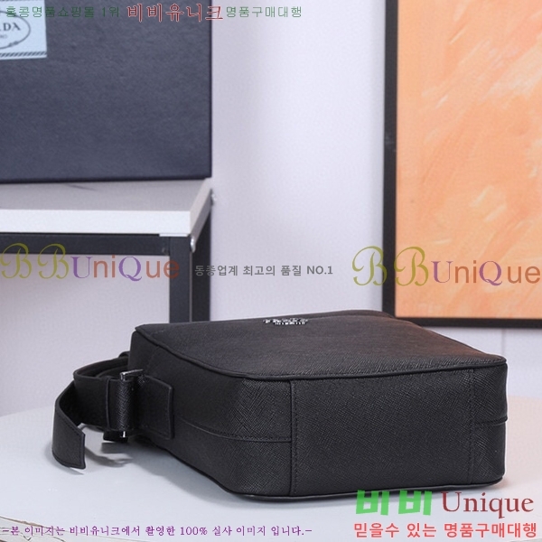 #����� ���ǾƳ� ũ�ν��� 2VH040-100