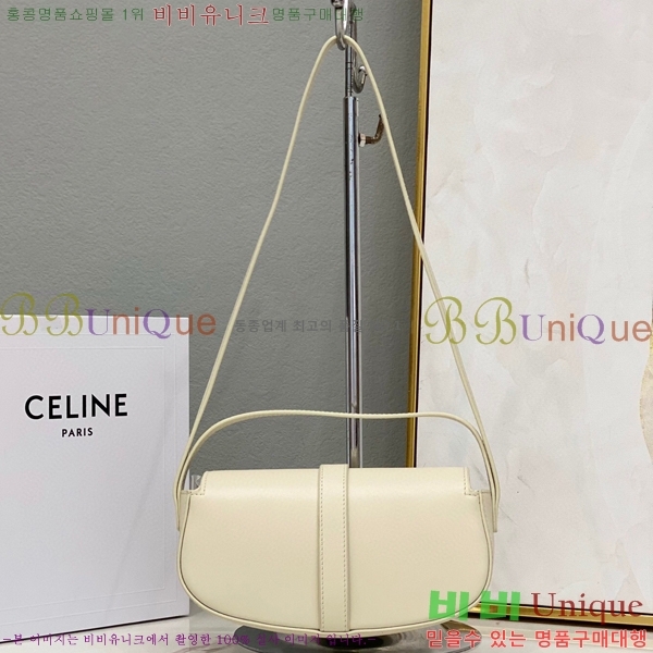 #������ Ÿ�� Ŭ��ġ�� ��Ʈ���� 10I592D-652