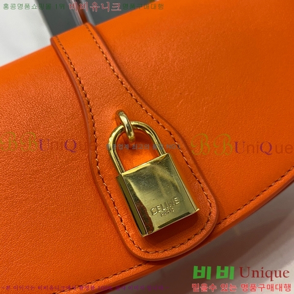 #������ Ÿ�� Ŭ��ġ�� ��Ʈ���� 10I592D-650