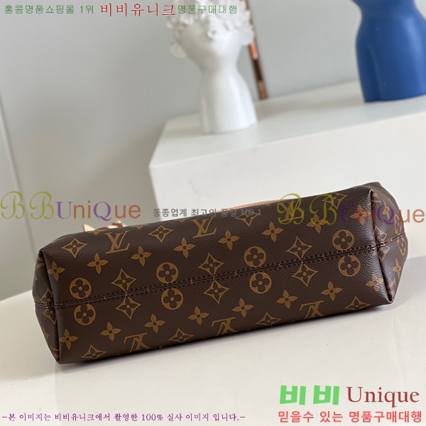 #���̺��� �׷��̽�Ǯ ��Ʈ�� M43701-101