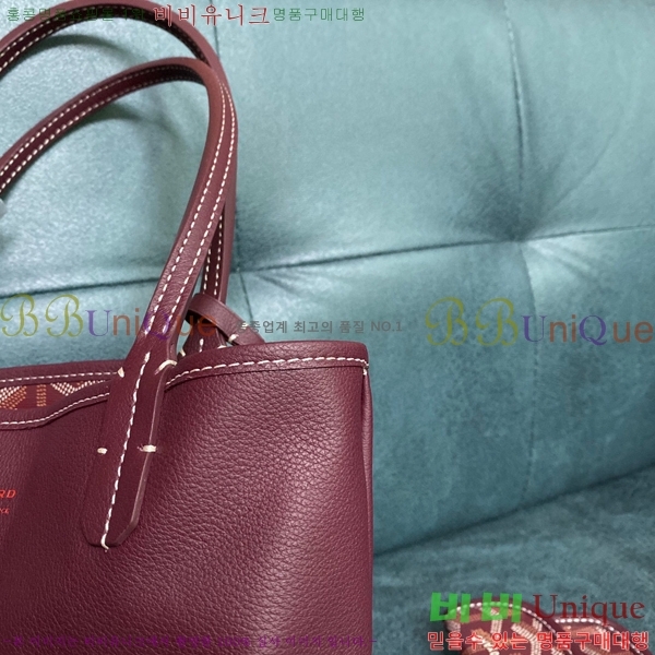 #���ߵ� ���ֹ� �̴� ��� ���۹� GV52517-109