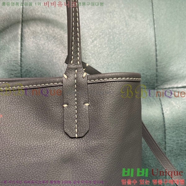 #���ߵ� ���ֹ� �̴� ��� ���۹� GV52517-103