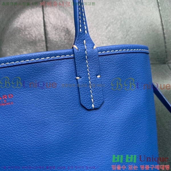 #���ߵ� ���ֹ� �̴� ��� ���۹� GV52517-105