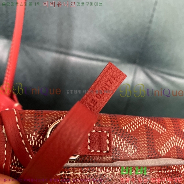 #���ߵ� ���ֹ� �̴� ��� ���۹� GV52517-106