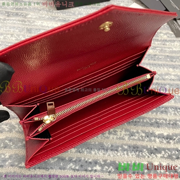 #���ζ� ������ 372264-21-2