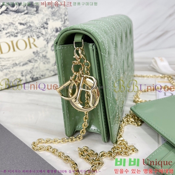 #��� ���̵� ��� ü�� �Ŀ�ġ S0204-110