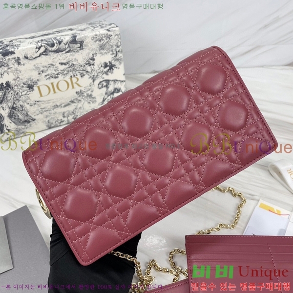 #��� ���̵� ��� ü�� �Ŀ�ġ S0204-114