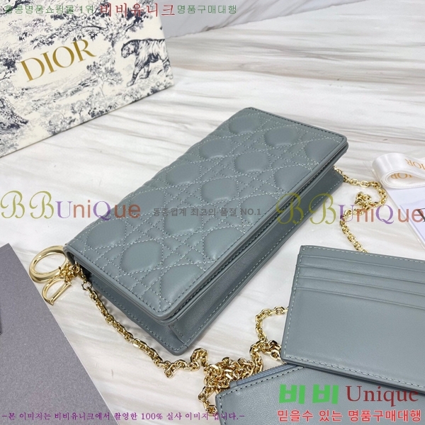 #��� ���̵� ��� ü�� �Ŀ�ġ S0204-117