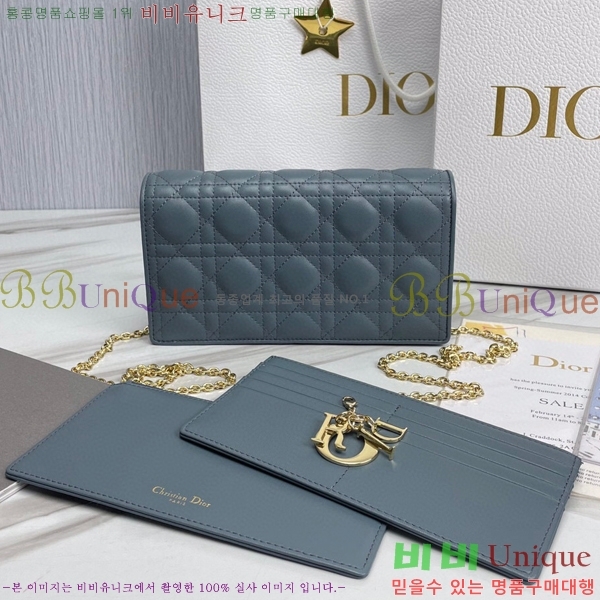 #��� ���̵� ��� ü�� �Ŀ�ġ S0204-122