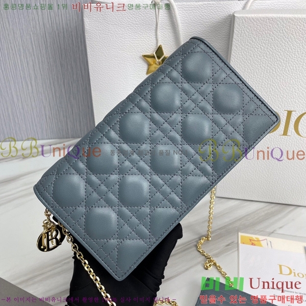 #��� ���̵� ��� ü�� �Ŀ�ġ S0204-122