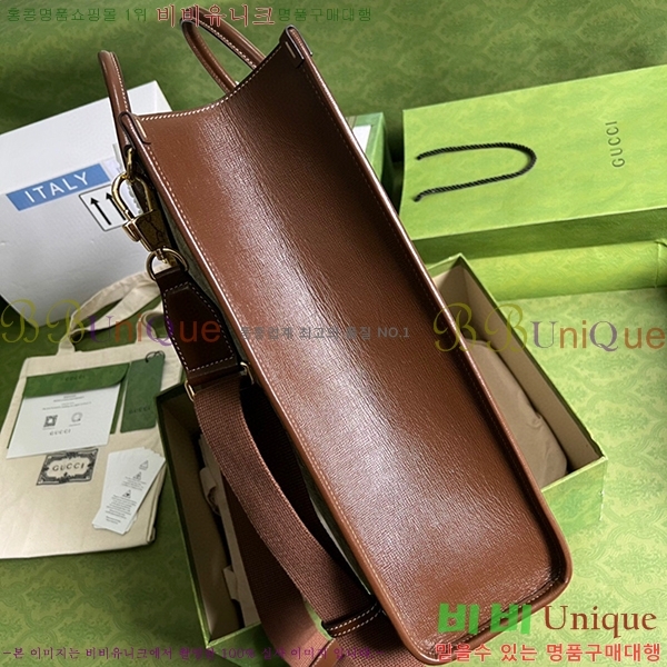 #���� ���ͷ�ŷ G �̵�� 674155-570