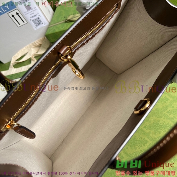 #���� ���ͷ�ŷ G �̵�� 674155-570