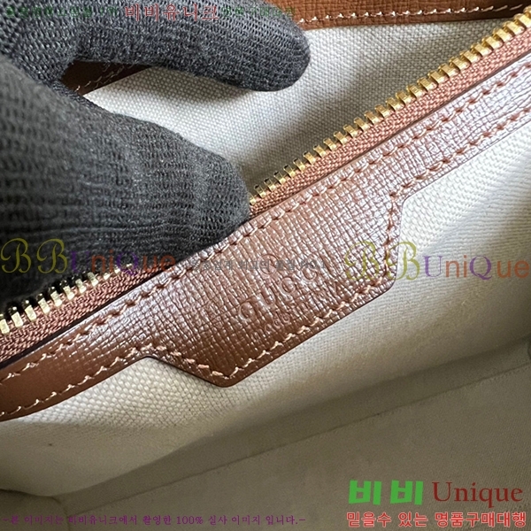 #���� ���ͷ�ŷ G �̵�� 674155-570