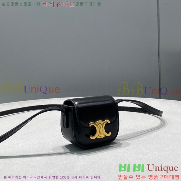 #������ ������ ���̽� 10L013-101