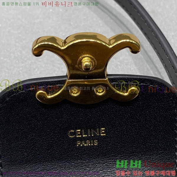 #������ ������ ���̽� 10L013-101