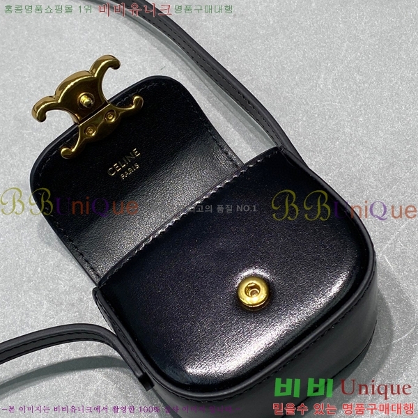 #������ ������ ���̽� 10L013-101