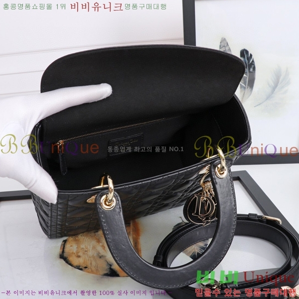 #��� ���̵�� D6710-2-9