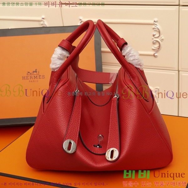  �����޽� ����� 30/26~���ð��� KH66988-3