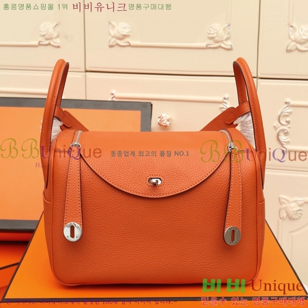  �����޽� ����� 30/26~���ð��� KH66988-5