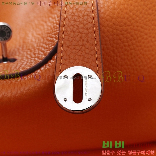  �����޽� ����� 30/26~���ð��� KH66988-5