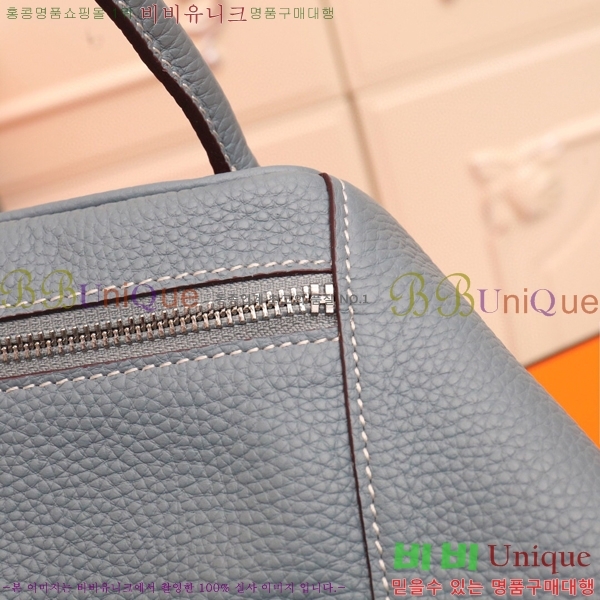  �����޽� ����� 30/26~���ð��� KH66988-6