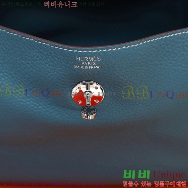  �����޽� ����� 30/26~���ð��� KH66988-7