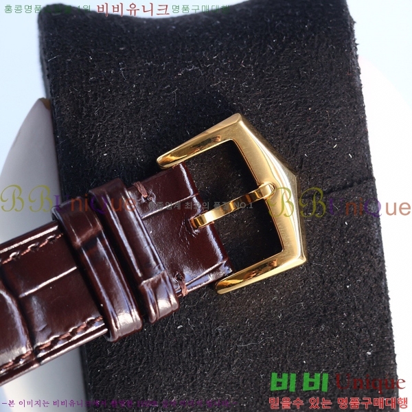 �����ʸ��ð� ���ڽð� 223272-2