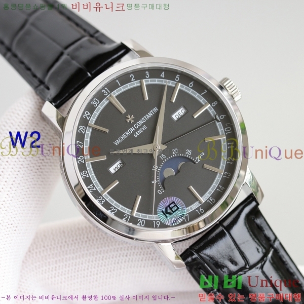 �ٽ����ܽ�źƾ �ð� V336333-3 41mm